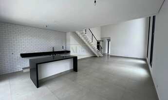 Imagem 7: Santana de Parnaíba - Casa de Condomínio - Burle Marx