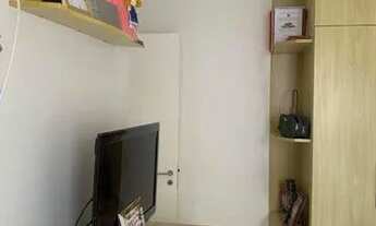 Imagem 5: Casa térrea em condomínio à venda