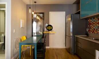 Imagem 2: Venha morar no melhor do centro Histórico de São Paulo