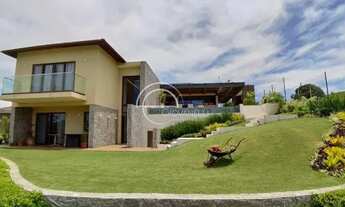 Imagem 6: Casa de 4 suítes à venda - Búzios - Residencial Arete