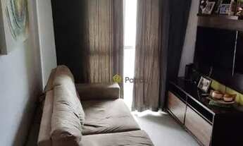 Imagem 7: Ótimo apto centro São Bernardo