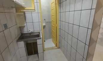 Imagem 5: Venda apartamento no Edíficio São Paulo