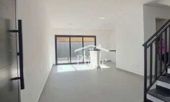 Imagem 2: Casa com 3 dormitórios à venda, 63 m² por R$ 490.000,00 - Jardim D Abril - Osasco/SP