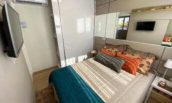 Imagem 6: CONQUISTA RIO NEGRO / NA PLANTA COM AS MELHORES CONDIÇOES DO MERCADO