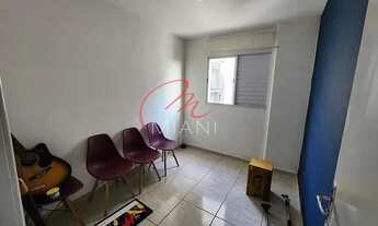 Imagem 7: Lindo Apartamento para locação, Jardim Marilu, Granja Viana, Carapicuíba, SP