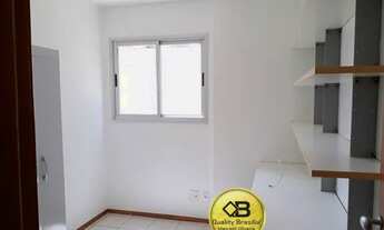 Imagem 6: Aguas Claras Barato 3qts, suite, lazer top, muito bem localizado Res. Piazza Doro