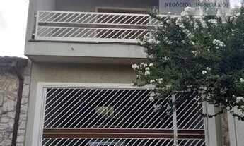 Imagem 6: Casa 3 dormitórios para Venda, FAZENDA GRANDE, 3 dormitórios, 1 suíte, 2 banheiros, 2 vaga