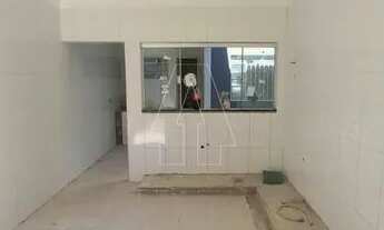 Imagem 3: Araçatuba - Casa - Icaray