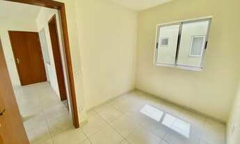 Imagem 7: Apartamento Duplex à venda, 2 quartos, 1 vaga, Cândida Ferreira - Contagem/MG