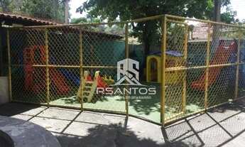 Imagem 4: Apartamento - Sol da manhã, 3 quartos, infraestrutura completa