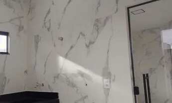 Imagem 6: Casa alto padrão