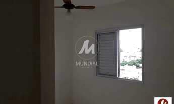 Imagem 6: Apartamento (tipo - padrao) 2 dormitórios, cozinha planejada, portaria 24hs, lazer, salão