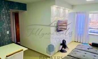 Imagem: CONDOMÍNIO TURMALINAS 3 QUARTOS C/ 1