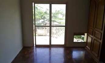 Imagem 4: Apartamento Apartamento com 3 dormitórios