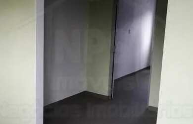 Imagem 3: Kitnet/conjugado para aluguel com 40 metros quadrados com 1 quarto em Lírio do Vale - Mana