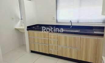 Imagem 6: Apartamento à venda, 2 quartos, 1 suíte, 1 vaga, Santa Mônica - Uberlândia/MG