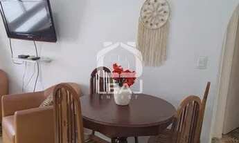 Imagem 5: Apartamento de 70 m², com 2 dormitorios, sala e cozinha para Venda e Locação, Pitangueira