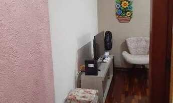 Imagem 5: Lindo apartamento com 2 dormitórios à venda, 73 m² por R$ 290.000 - Jardim Glória - Americ