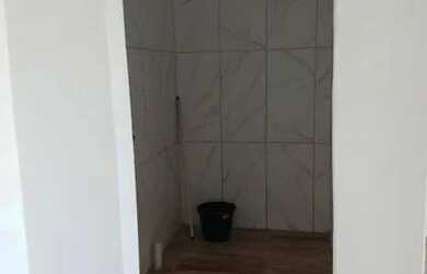 Imagem 4: Casa para venda com 90 metros quadrados com 3 quartos em Ribeira - Salvador - Bahiaa