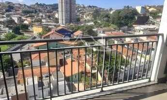 Imagem 6: Studio Neo Life para locação e venda