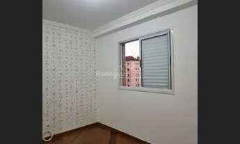 Imagem 7: Apartamento para Locação, Parque Taboão - 2 Dormitórios