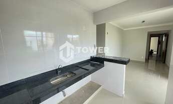 Imagem 7: Apto premium 65m², 2 quartos com suíte, sacada gourmet e elevador