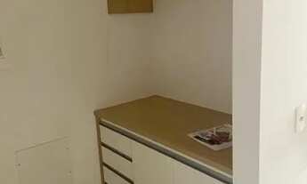 Imagem 4: Vendo apartamento 1 quarto