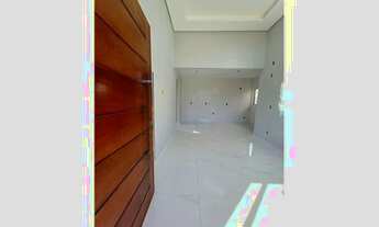 Imagem 3: Casa à venda no bairro Bela Vista - Palhoça/SC