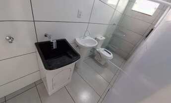 Imagem 2: CORDEIROS, itajai