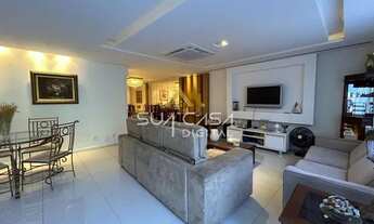 Imagem 5: Jardim Oceânico