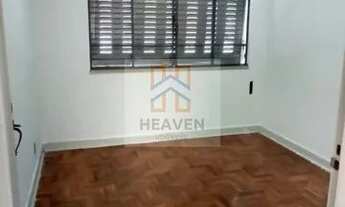 Imagem 6: EXCELENTE LOCALIZAÇÃO, UMA VAGA