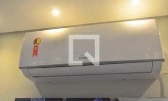 Imagem 5: Apartamento para Aluguel - Marechal Rondon, 2 Quartos, 55 m2