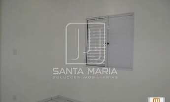 Imagem 4: Apartamento (tipo - padrao) 2 dormitórios, cozinha planejada, portaria 24 horas, lazer, em