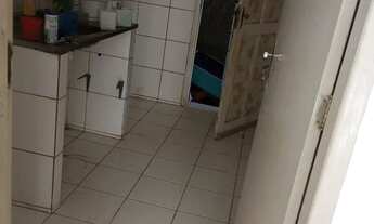 Imagem 6: Alugo casa em Pau Amarelo ( privê