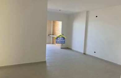 Imagem 11: Predio Frente Mar! De 431mil por 387mil! Oportunidade!