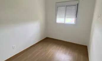 Imagem 5: Neo Petropólis Apartamento com 1 dormitório