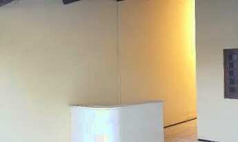 Imagem 5: CASA COMERCIAL NA AV. EDILSON BRASIL SOARES