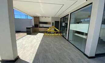 Imagem 4: Casa para alugar em Rio de Janeiro/RJ