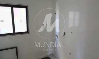 Imagem 5: Apartamento (tipo - padrao) 1 dormitórios, cozinha planejada, portaria 12hs, em condomínio