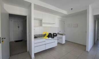 Imagem 3: Apartamento com 3 dormitórios à venda, 75 m² por R$ 586.680 - Vila Andrade - São Paulo/SP