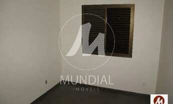 Imagem 7: Apartamento (tipo - padrao) 3 dormitórios/suite, cozinha planejada, portaria 24 horas, ele