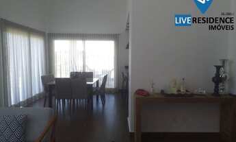 Imagem 4: Casa e venda no condomínio Ravenna - Live Residence