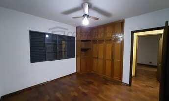 Imagem 5: Casa com 3 dormitórios à venda, 200 m² por R$ 640.000,00 - Centro - Salto/SP
