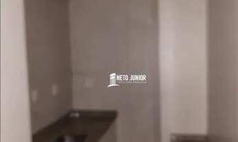 Imagem 4: Sala comercial 412m2 locação vão livre próximo metro consolação