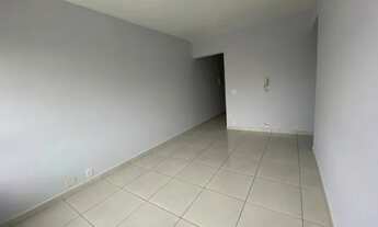 Imagem 2: Apartamento com 3 dormitórios no Brás