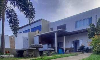 Imagem 2: Casa jacumã Casa com 2 dormitórios