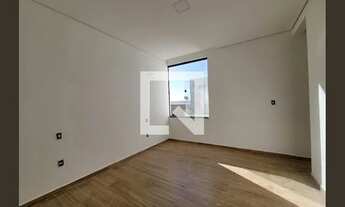 Imagem: Casa à Venda - Sobradinho, 4 Quartos, 130