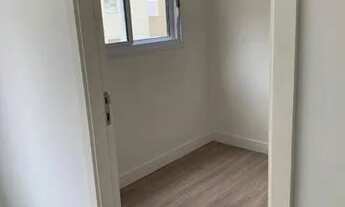 Imagem 5: Apartamento com 2 dormitórios para alugar, 36 m² por R$ 2.382,48/mês - Vila Leopoldina - S