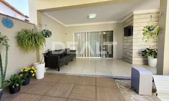 Imagem 4: Real Park Sumaré 240m² Sobrado 3 dormitórios quintal com churrasqueira e piscina