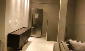 Imagem 5: Belo Horizonte - Apartamento Padrão - Jardim Paquetá